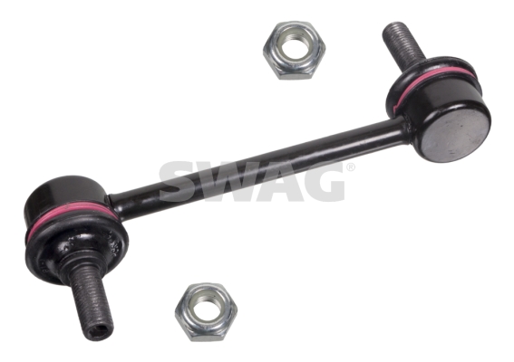 Rod/Strut, stabiliser - 85 94 2099 SWAG